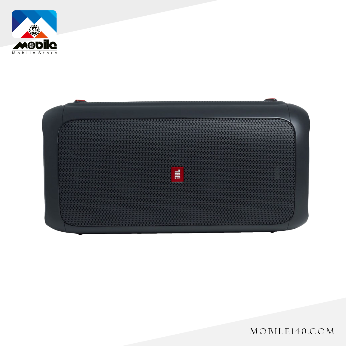 jbl party box 100 3