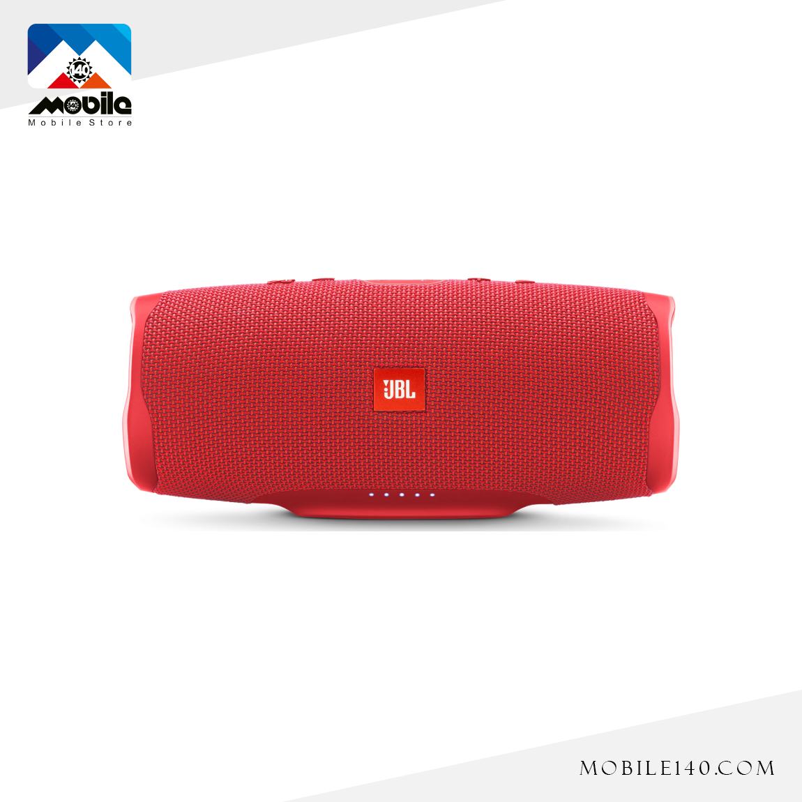 jbl charge 4 1