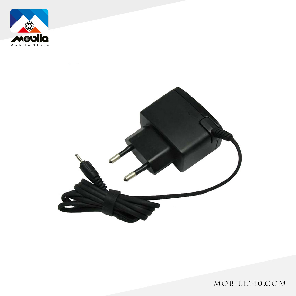 AAPN4061A 2mm pin Charger 2
