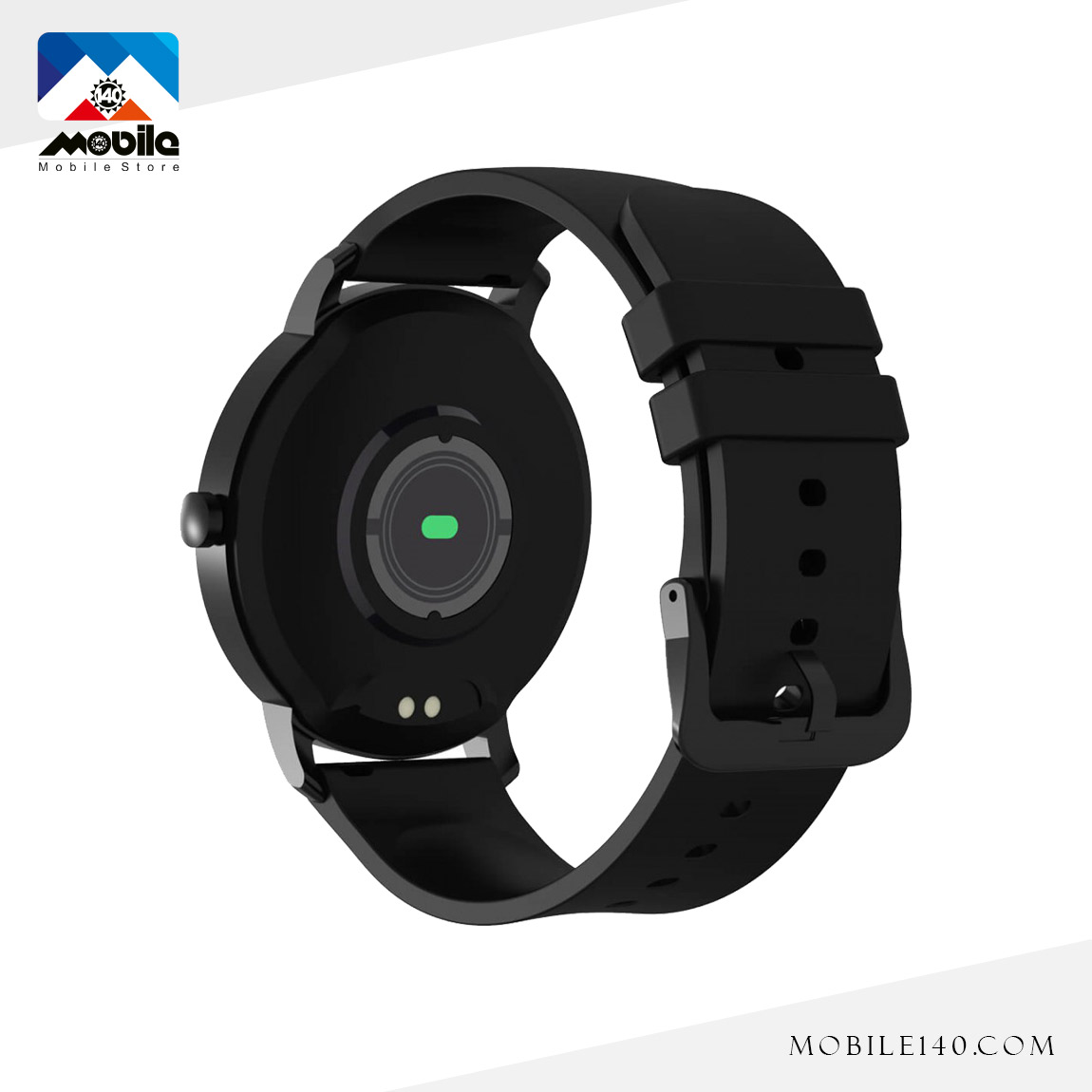 Xiaomi Mi Bro Air Smart Watch 2