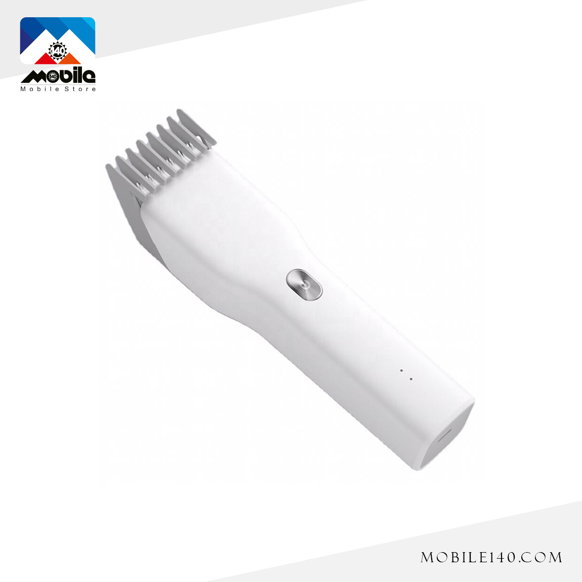 Xiaomi Enchen Boost Shaver 5