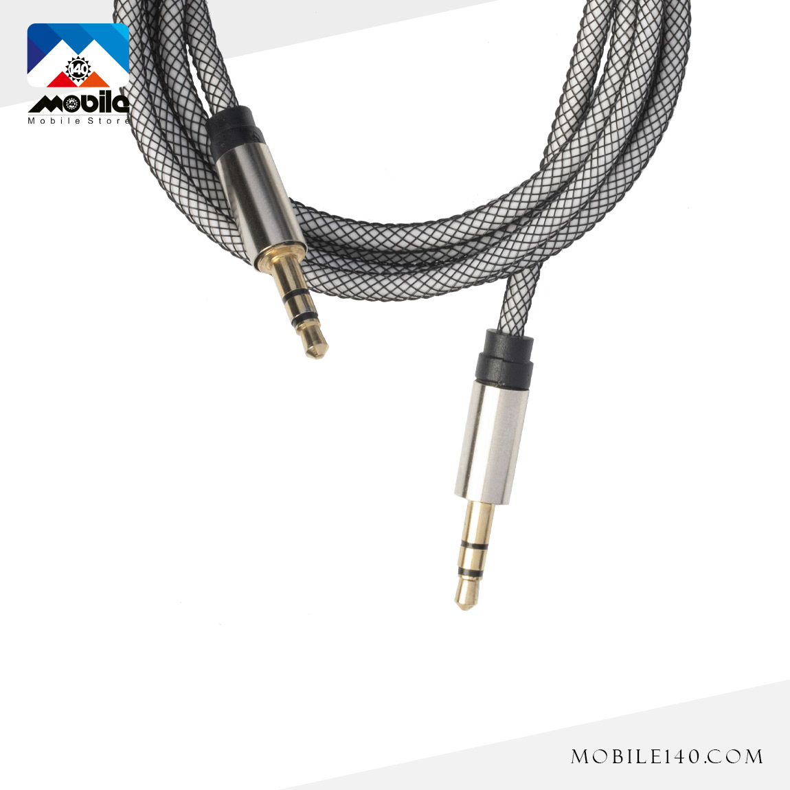 AUX Cable 1