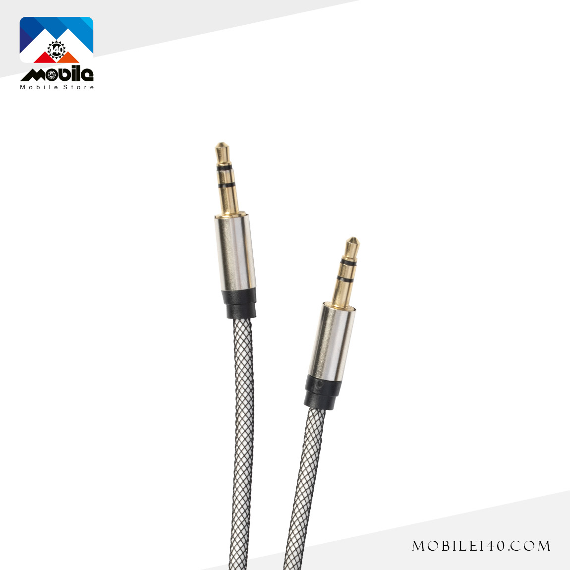 AUX Cable 2