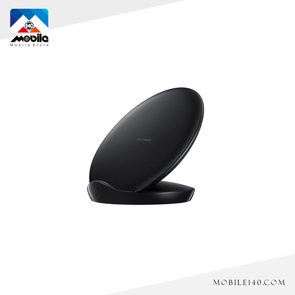Samsung EP-PN5100 Wireless Charger Stand 1