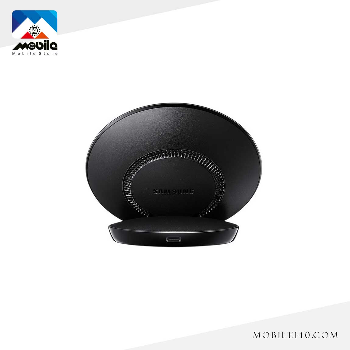 Samsung EP-PN5100 Wireless Charger Stand 4