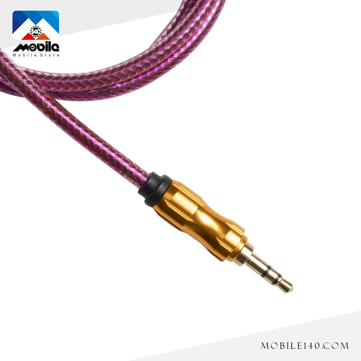 AUX Cable 1