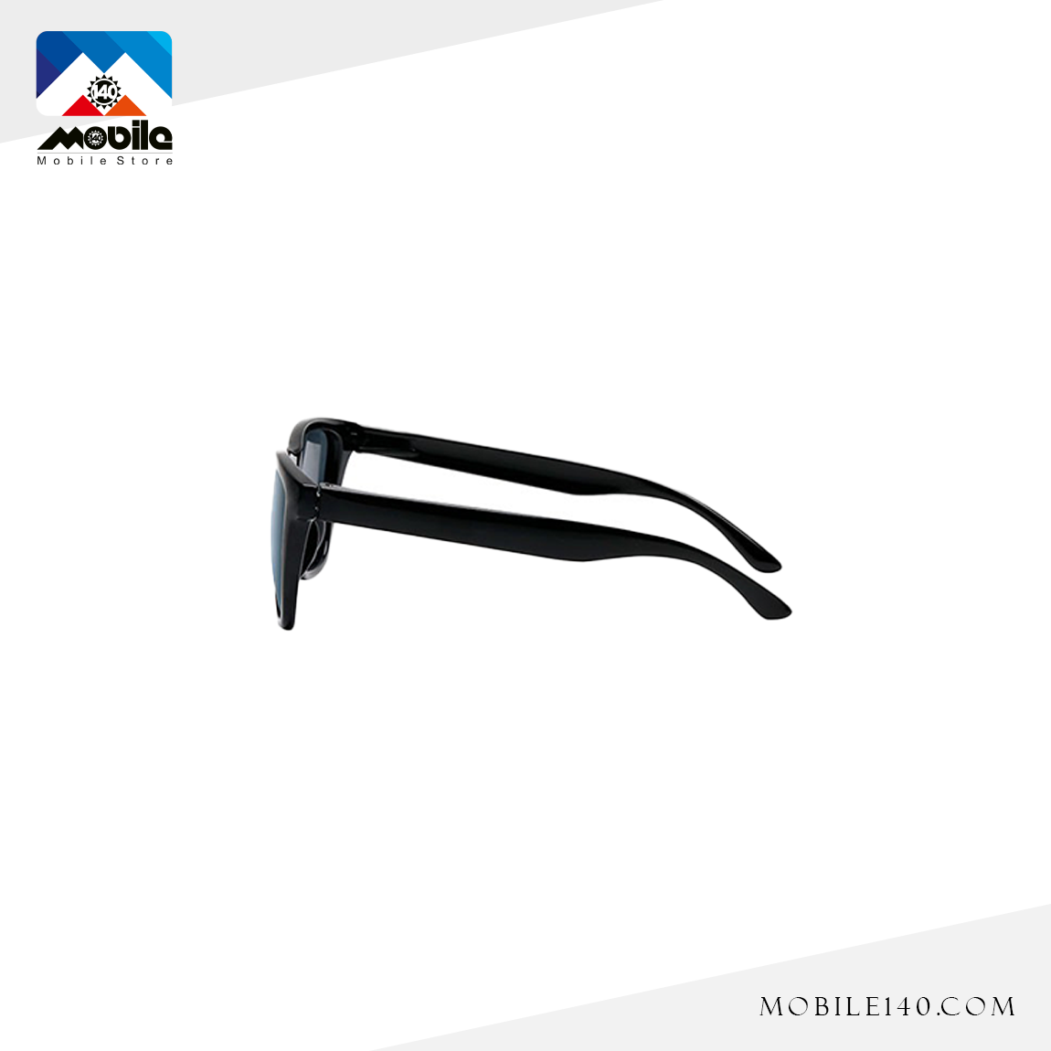 عینک آفتابی شیائومی مدل Mi Polarized Navigator Sunglasses 2