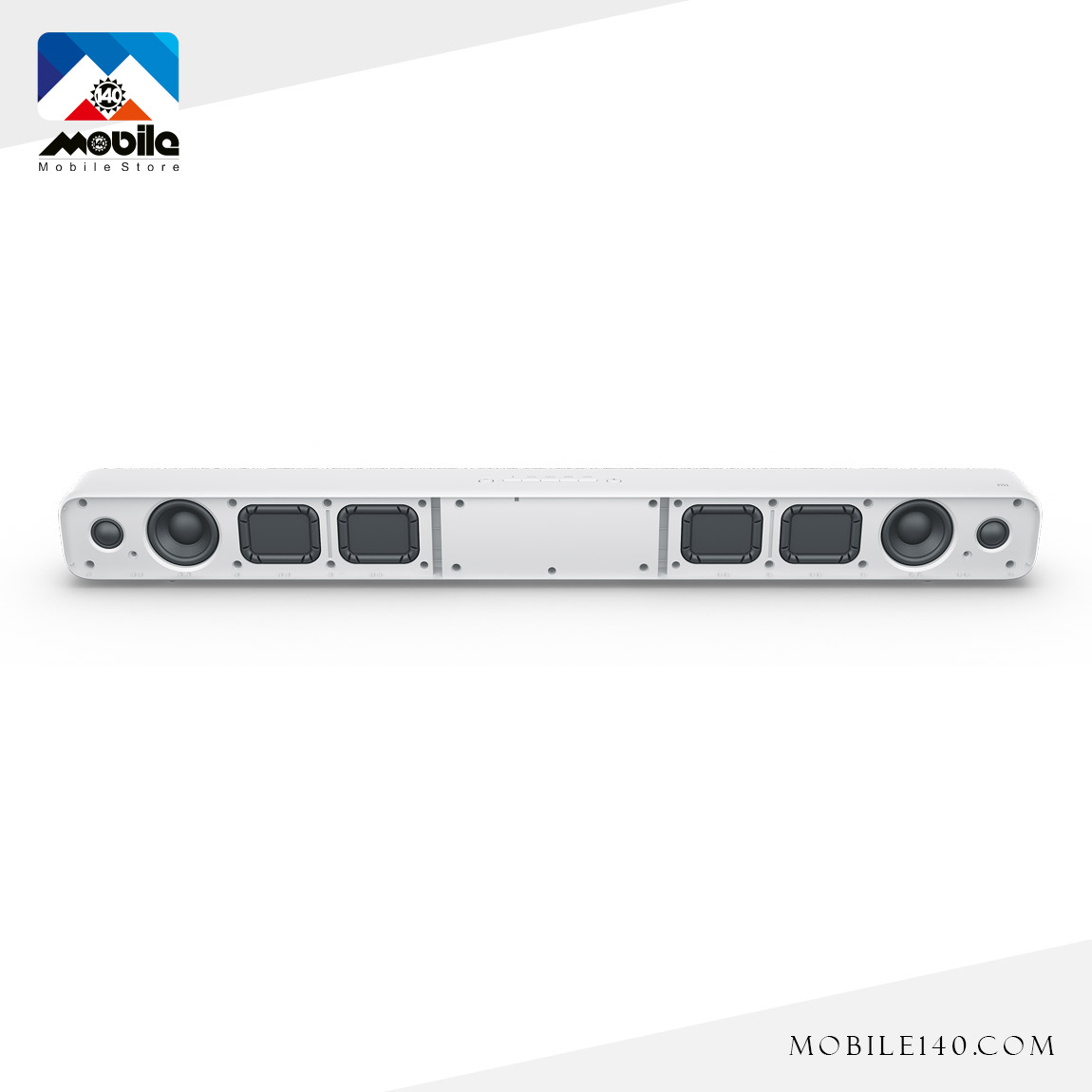 Xiaomi MI Soundbar 1