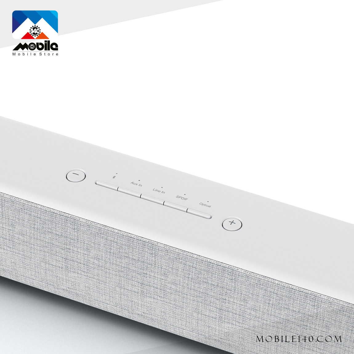 Xiaomi MI Soundbar 3