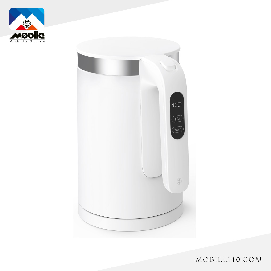 Xiaomi Voimi Smart Kettle  1