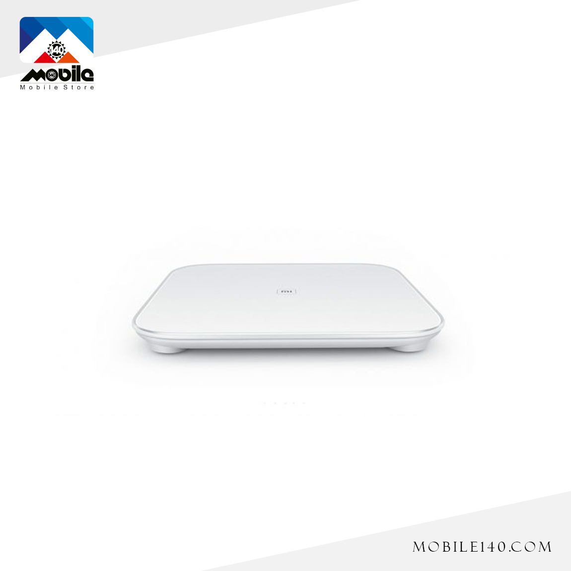 Xiaomi Mi Smart Scale 2 1