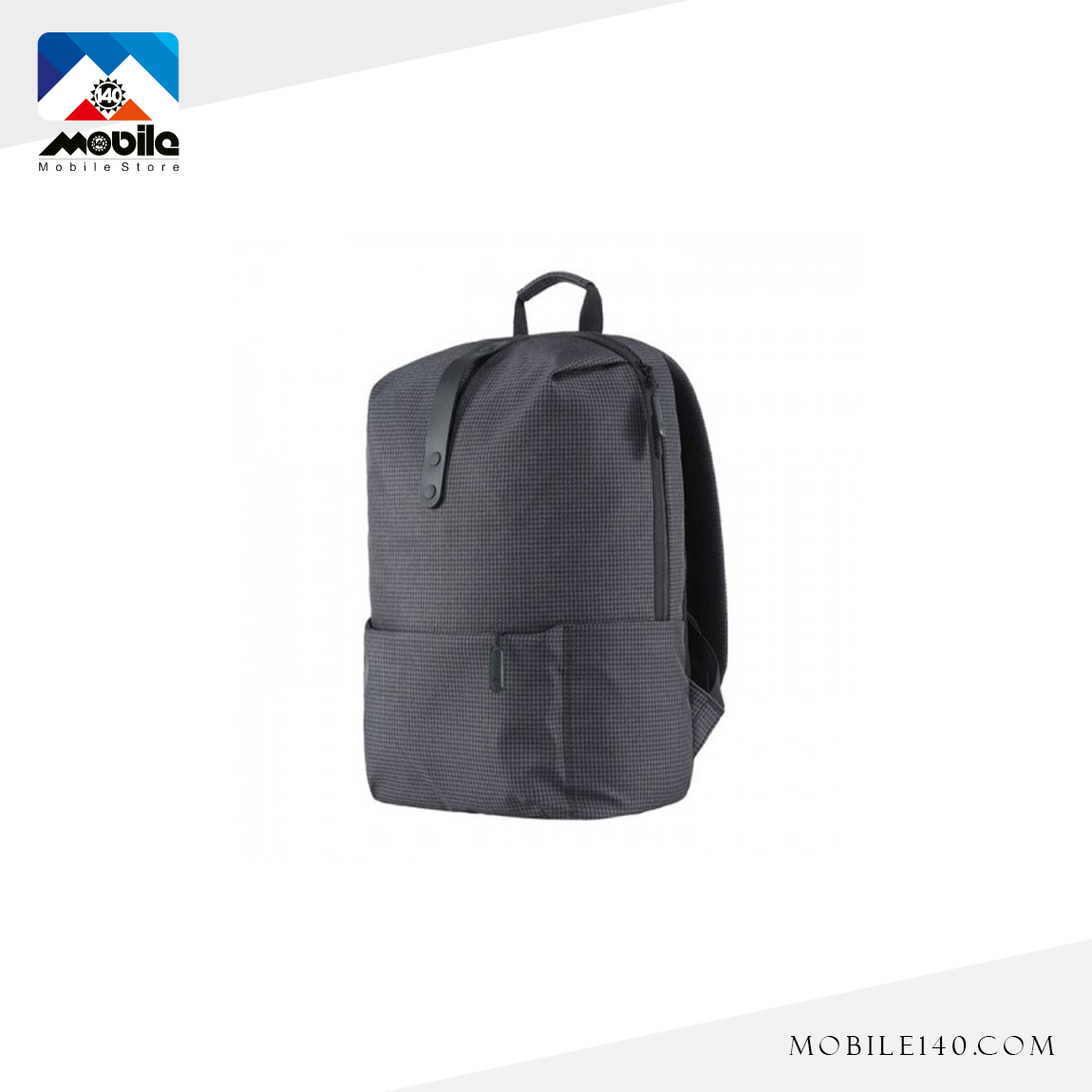 Xiaomi Mi Casual BackPack 2