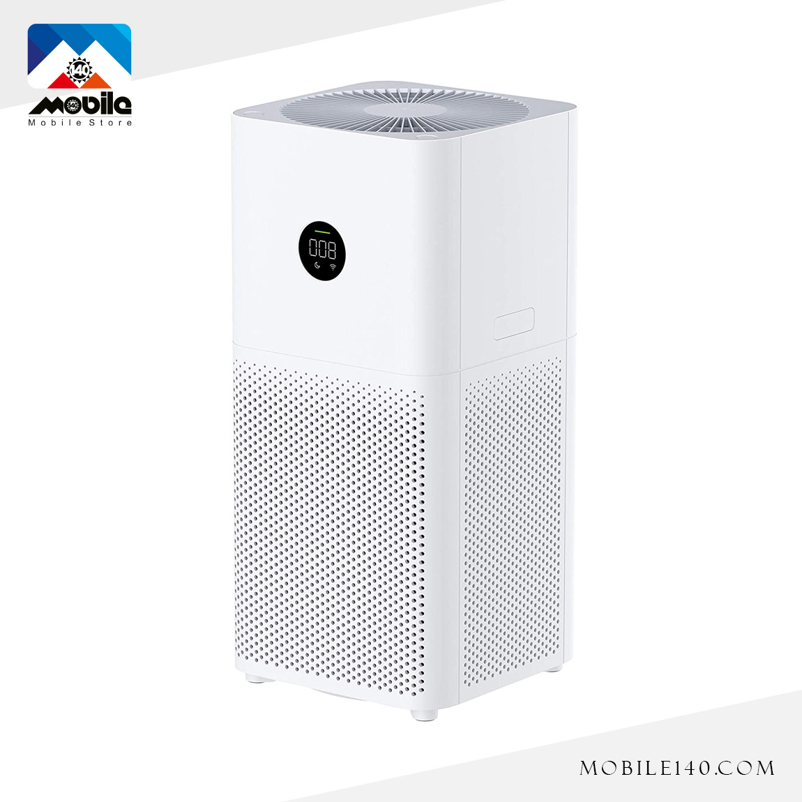 Xiaomi Mi Air Purifier 3C 5