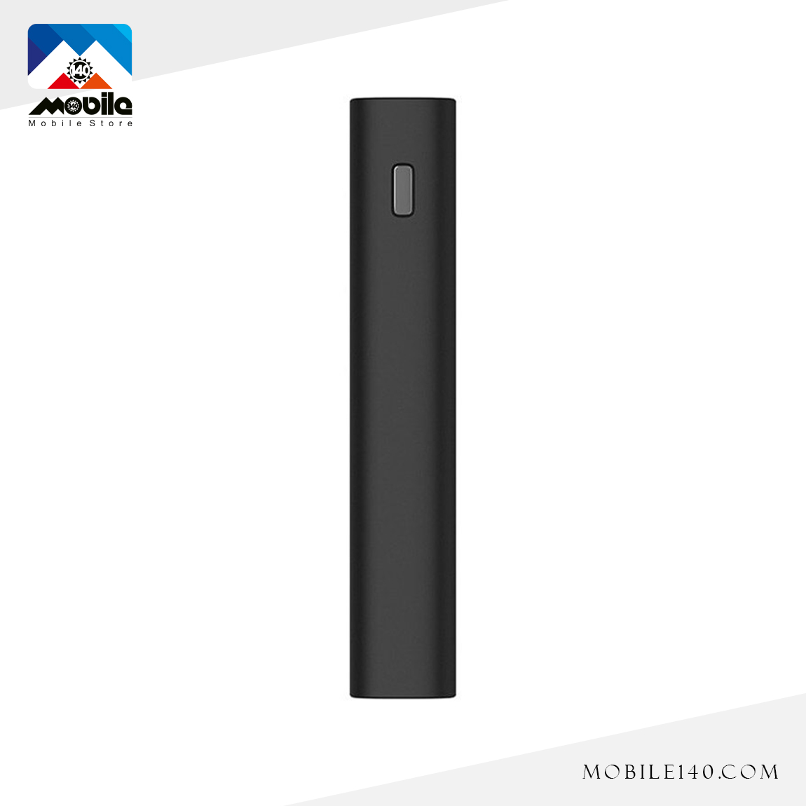 Xiaomi plm07zm 20000mAh Mi PowerBank 3 pro  3