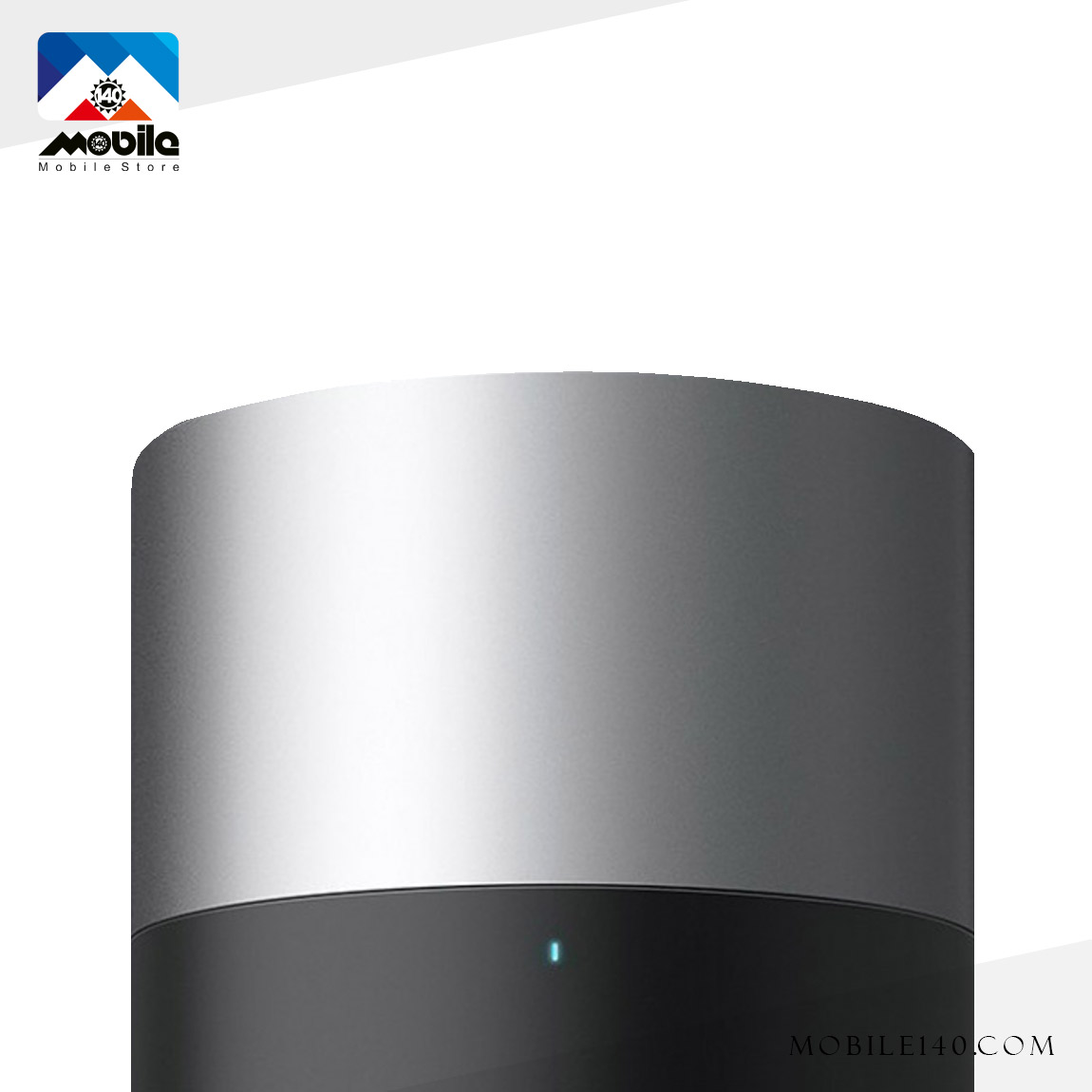 Viomi Smart Water Purifier Mee Pro 1