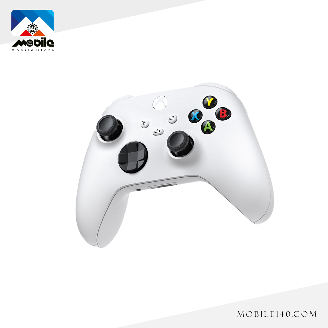 Xbox Wireless Controller For Xbox Series S/Series X 1