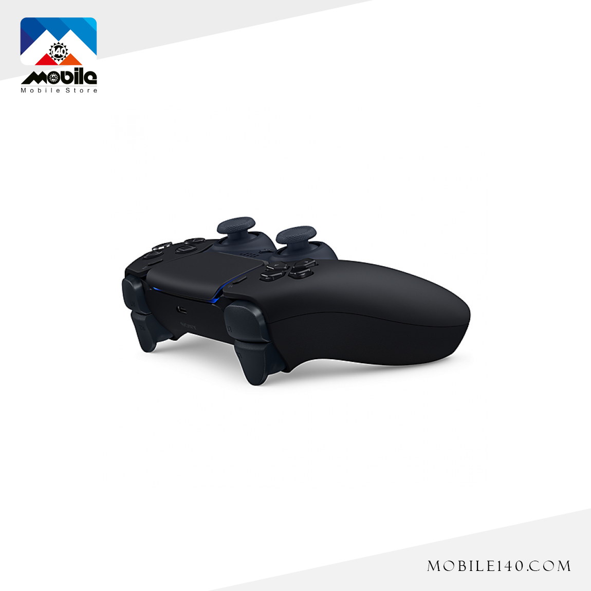 Sony PlayStation 5 Dual Sense  2