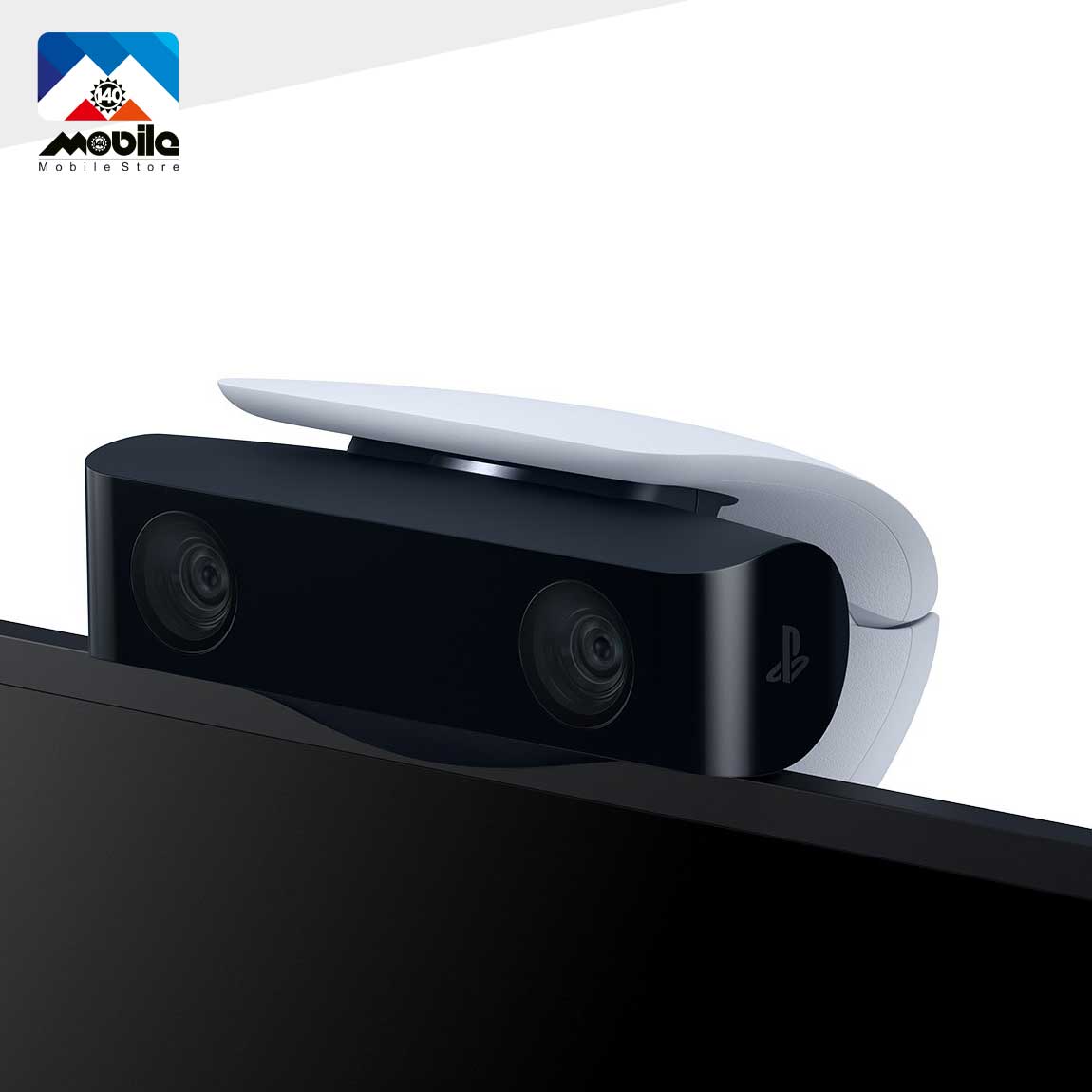 Sony PlayStation 5 Webcam 1