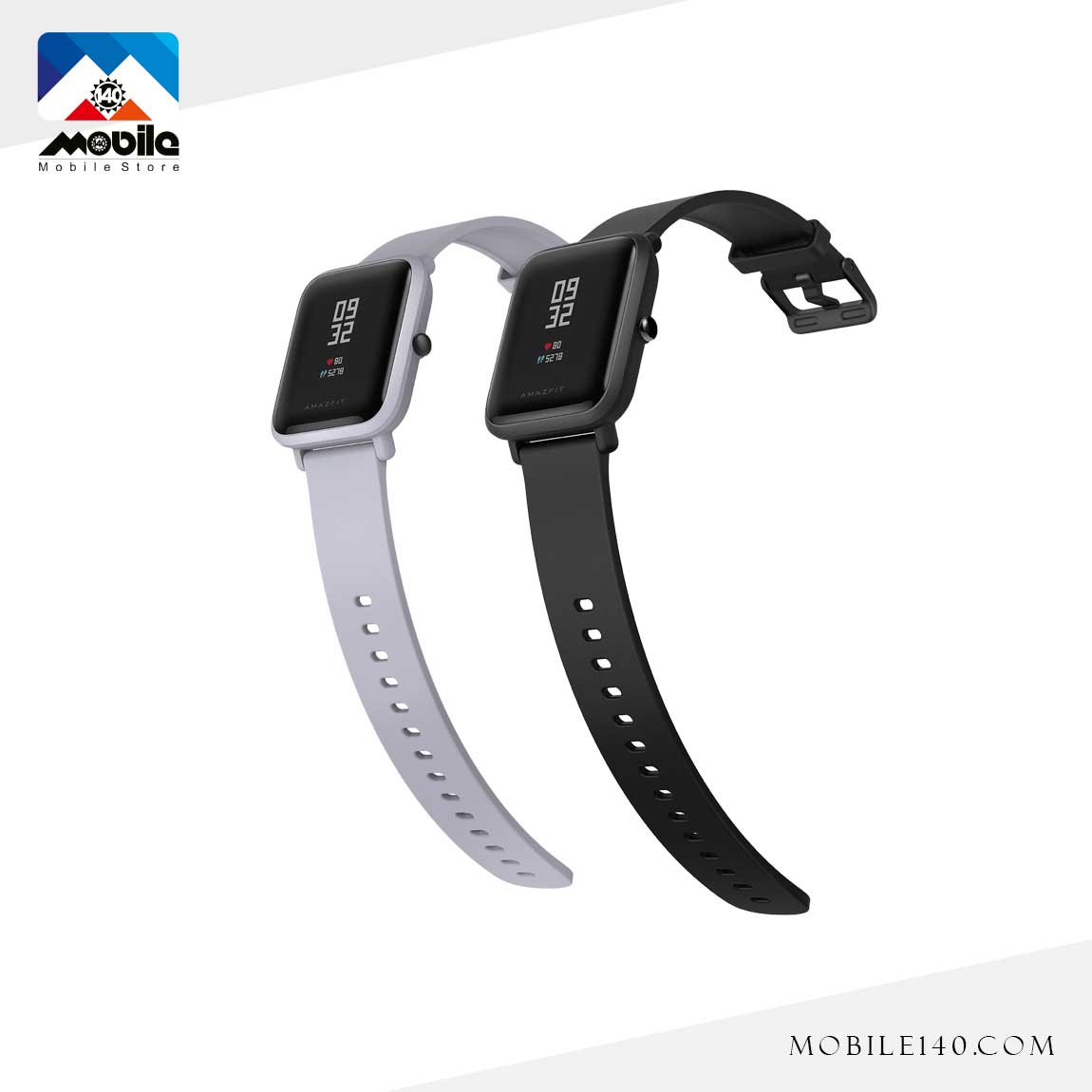 Xiaomi Amazfit Bip S Smart Watch 1