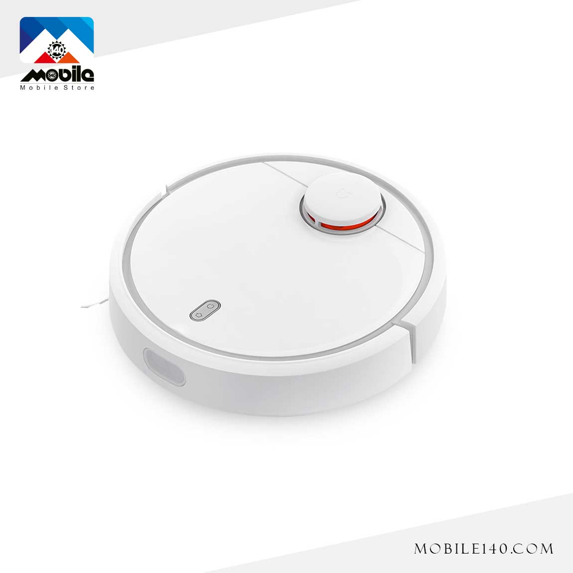 Mijia robot vacuum-02 1