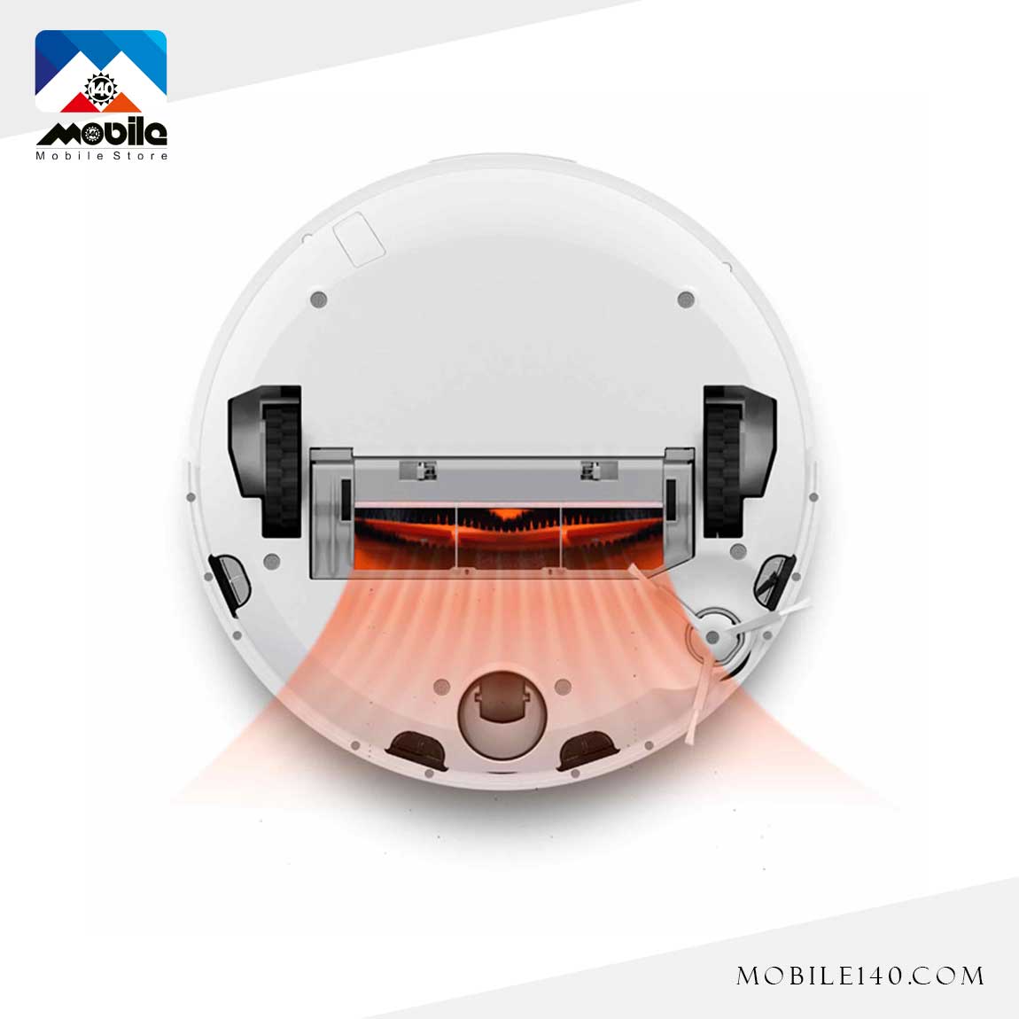 Mijia robot vacuum-02 2