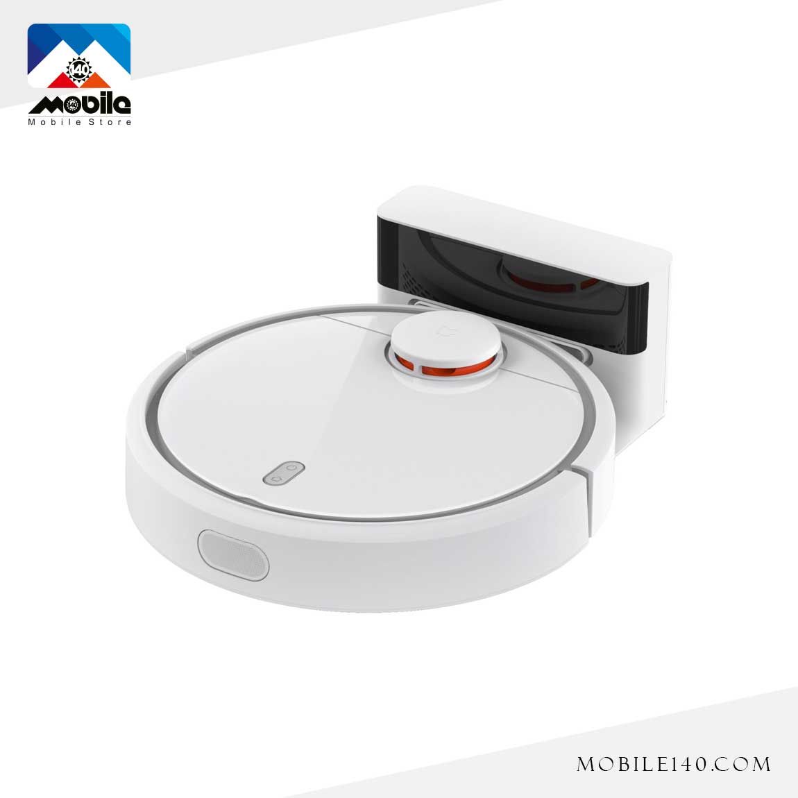 Mijia robot vacuum-02 3