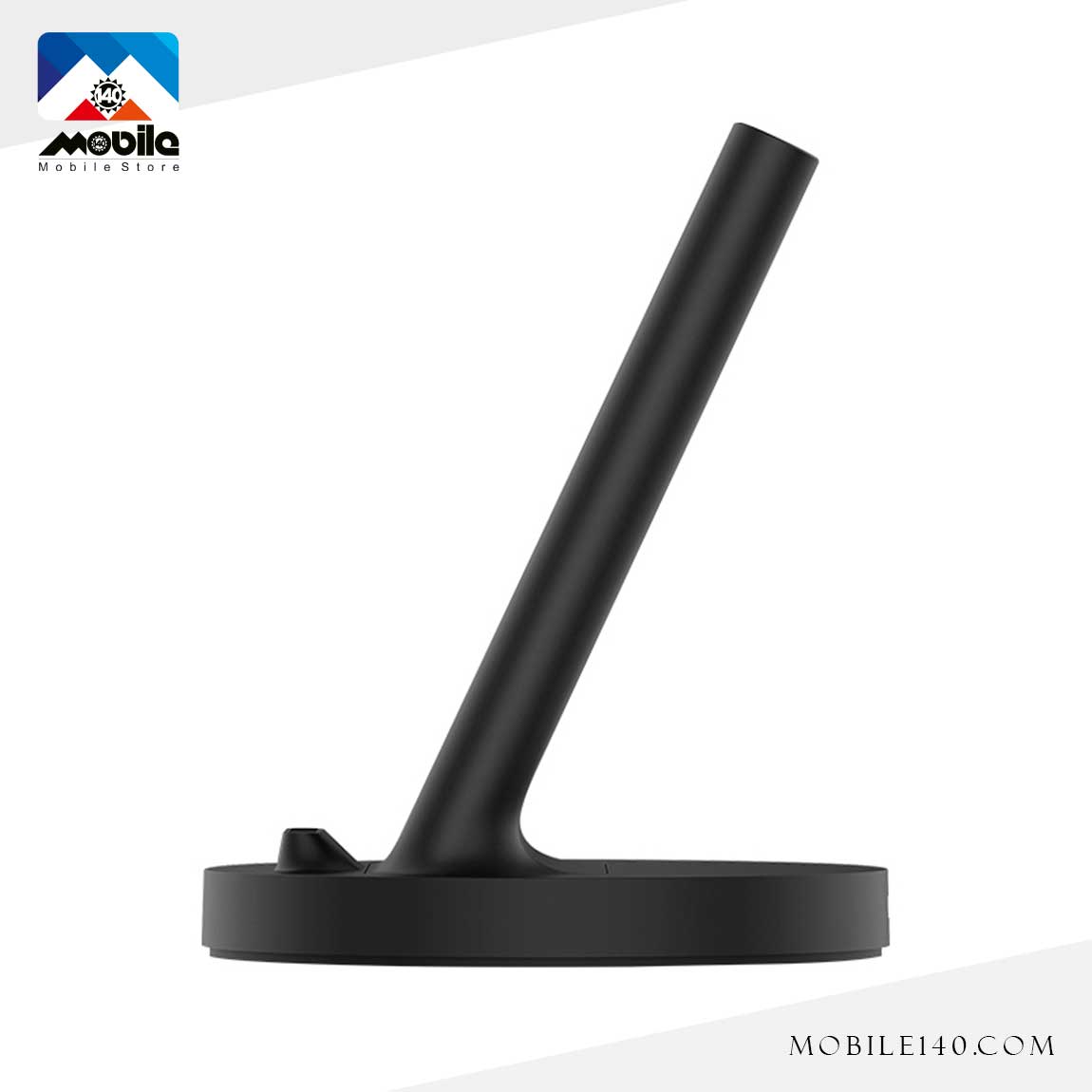 Xiaomi Mi Stand Charger WPC02ZM 20W  1