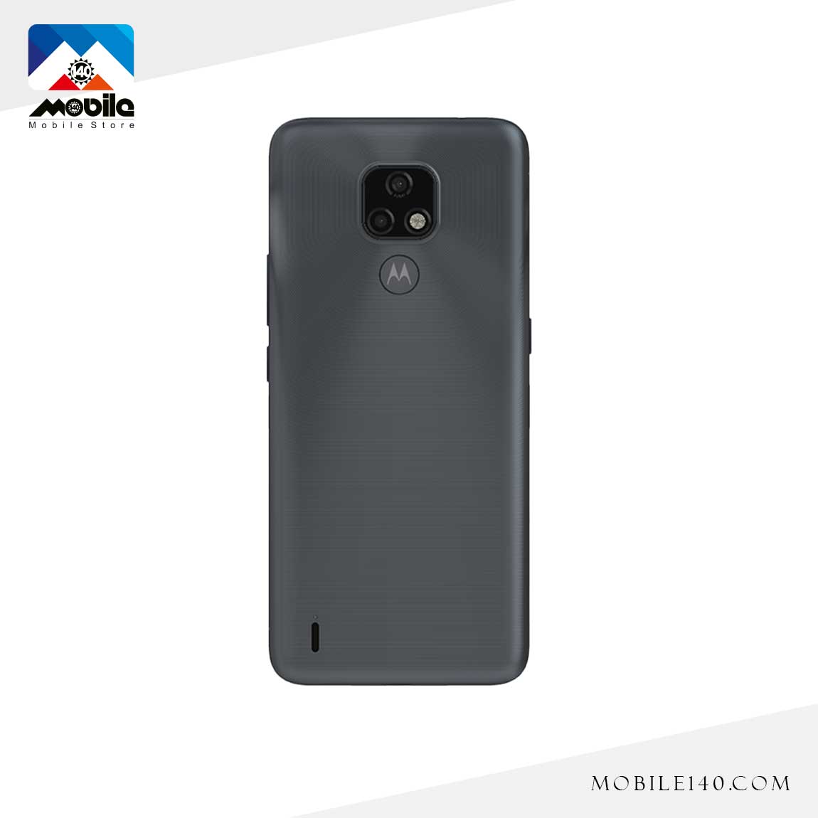 moto e7 5