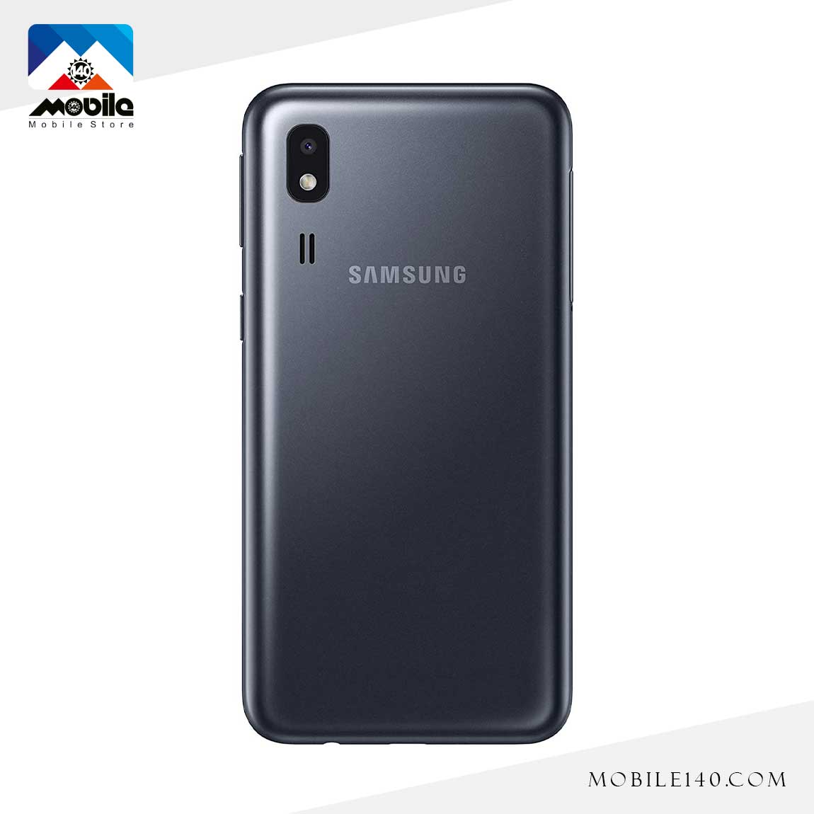 Samsung Galaxy A2 Core 4