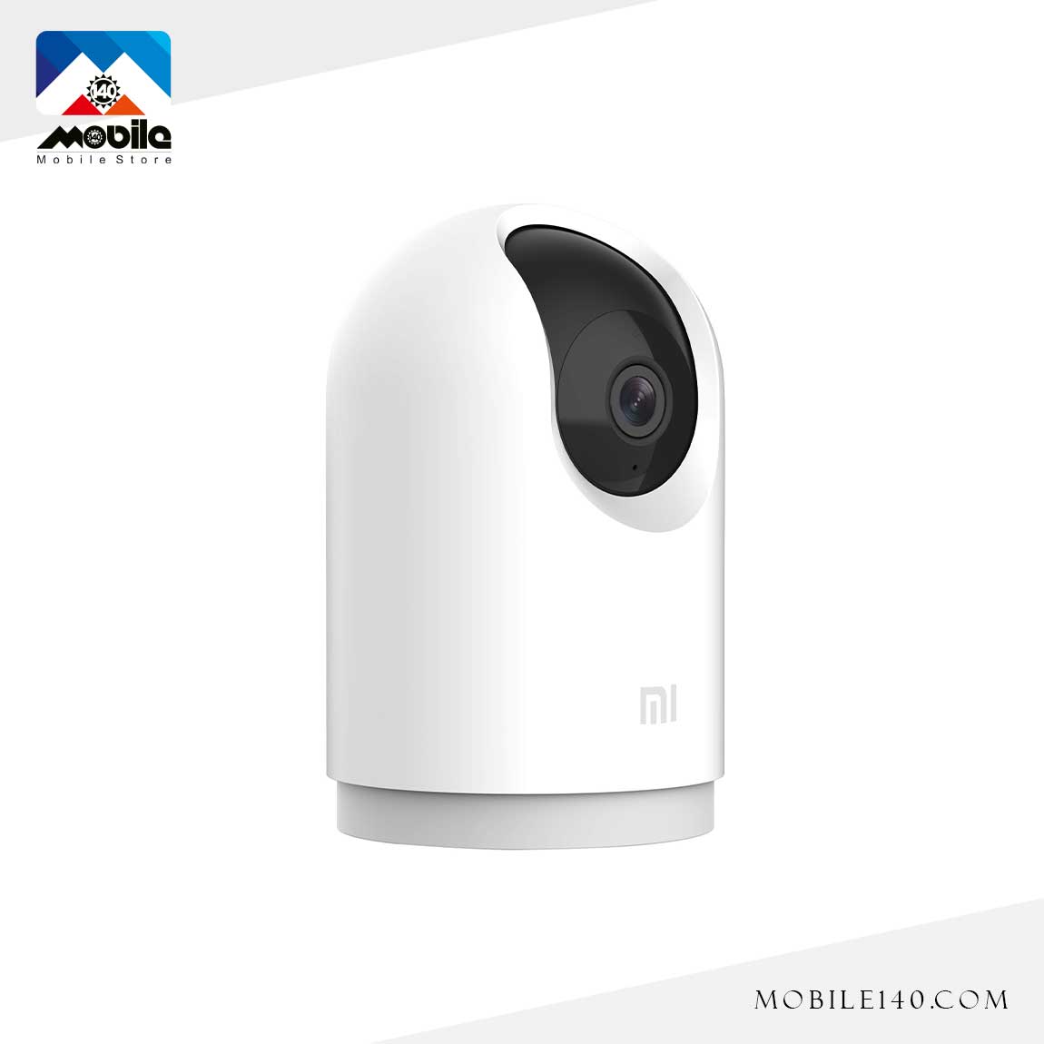 mi360 home security camera 2k pro 2