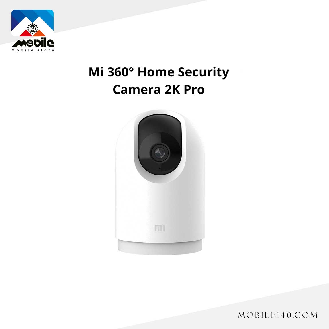 mi360 home security camera 2k pro 5