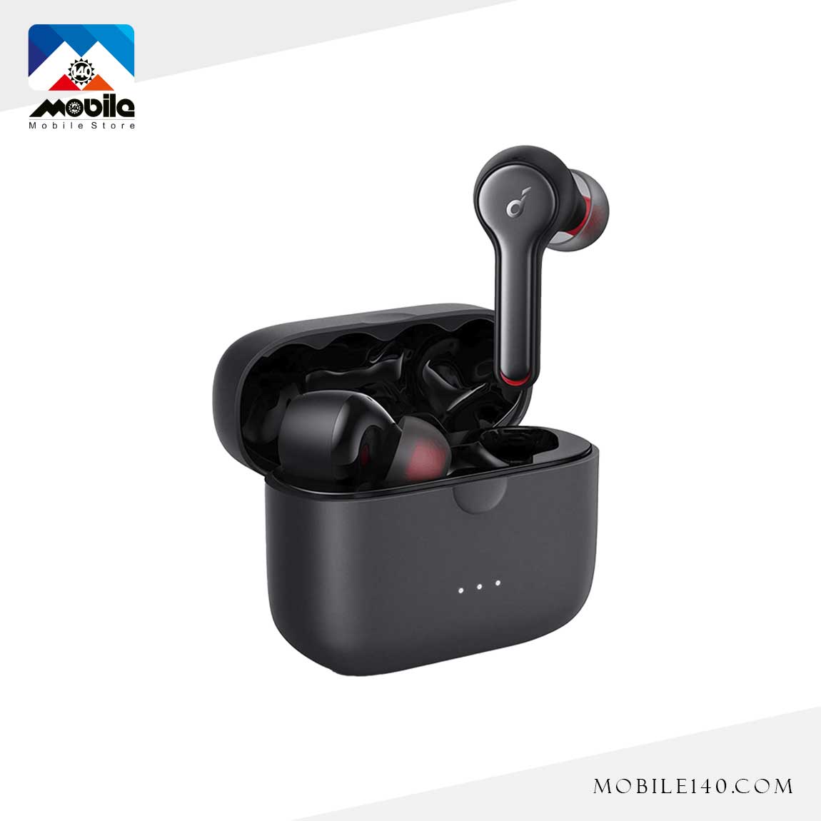 anker air2 a3910 1