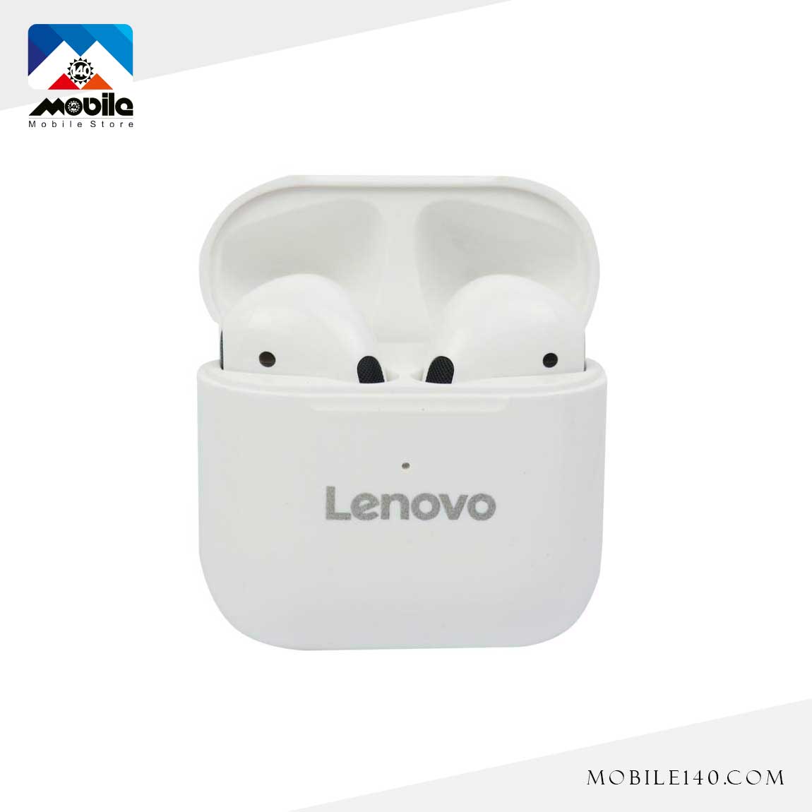 lenovo lp4s 3