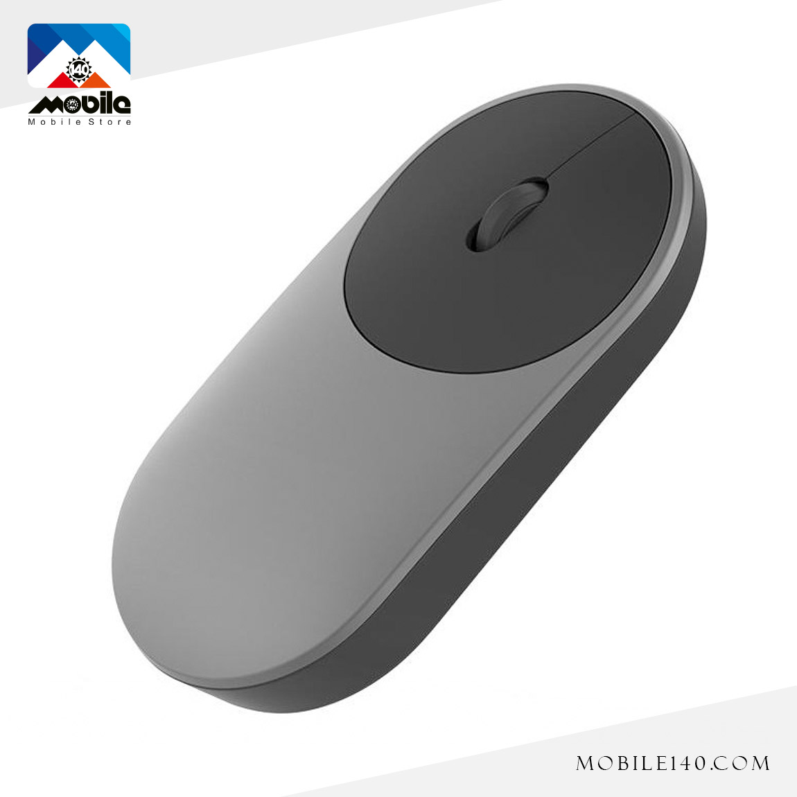 Xiaomi Wireless MI Portable Mouse 2