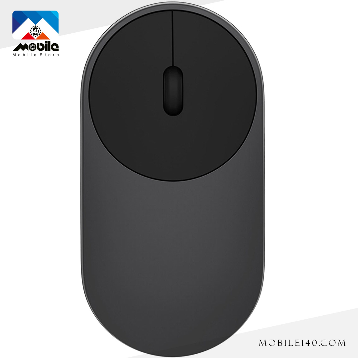 Xiaomi Wireless MI Portable Mouse 3