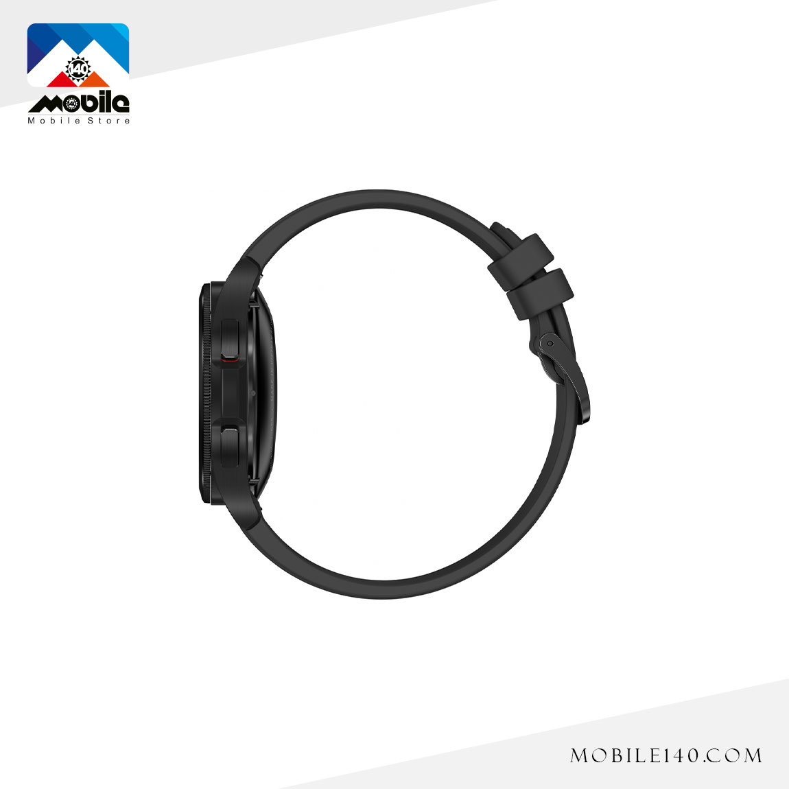 ساعت هوشمند سامسونگ مدل Galaxy Watch 4 Classic 42mm R880 4