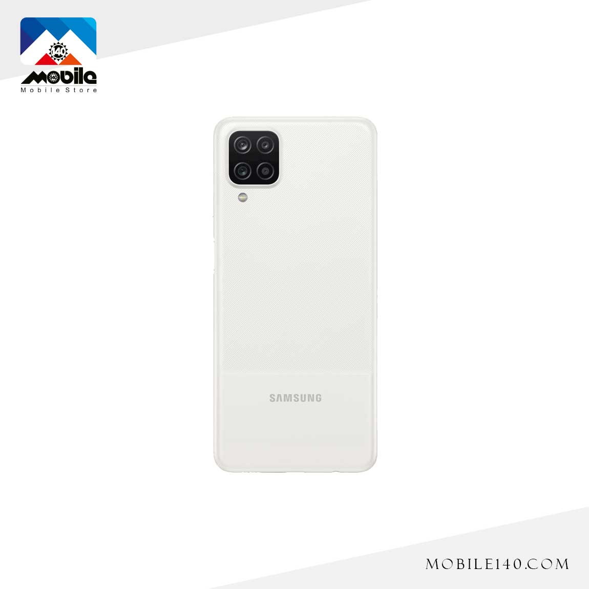 samsung galaxy a12 new 1