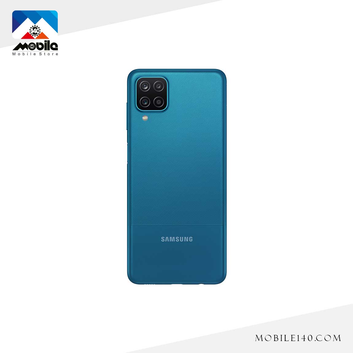 samsung galaxy a12 new 2