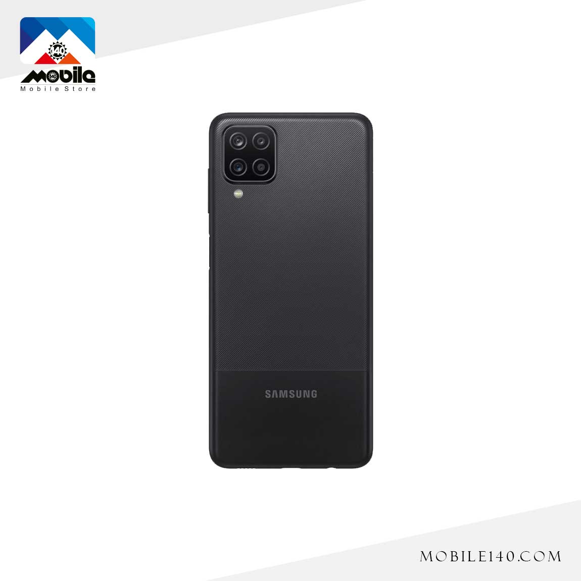 samsung galaxy a12 new 5