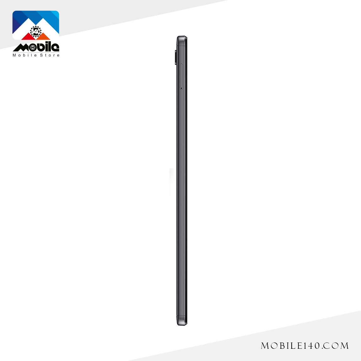 Galaxy Tab A7 Lite SM-T225 2