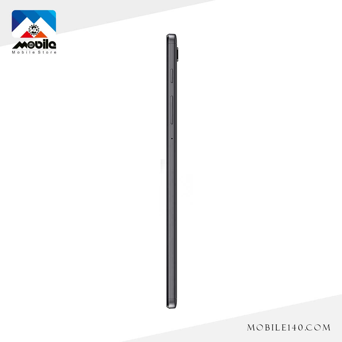 Galaxy Tab A7 Lite SM-T225 3