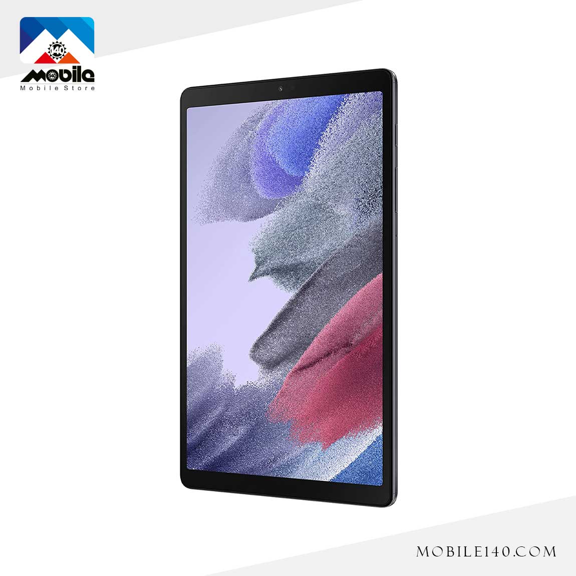 Galaxy Tab A7 Lite SM-T225 4