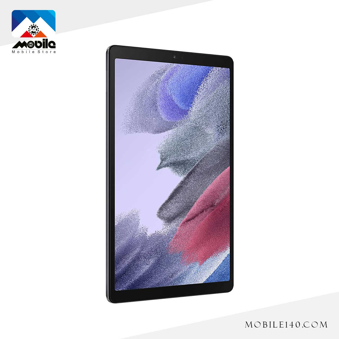 Galaxy Tab A7 Lite SM-T225 5