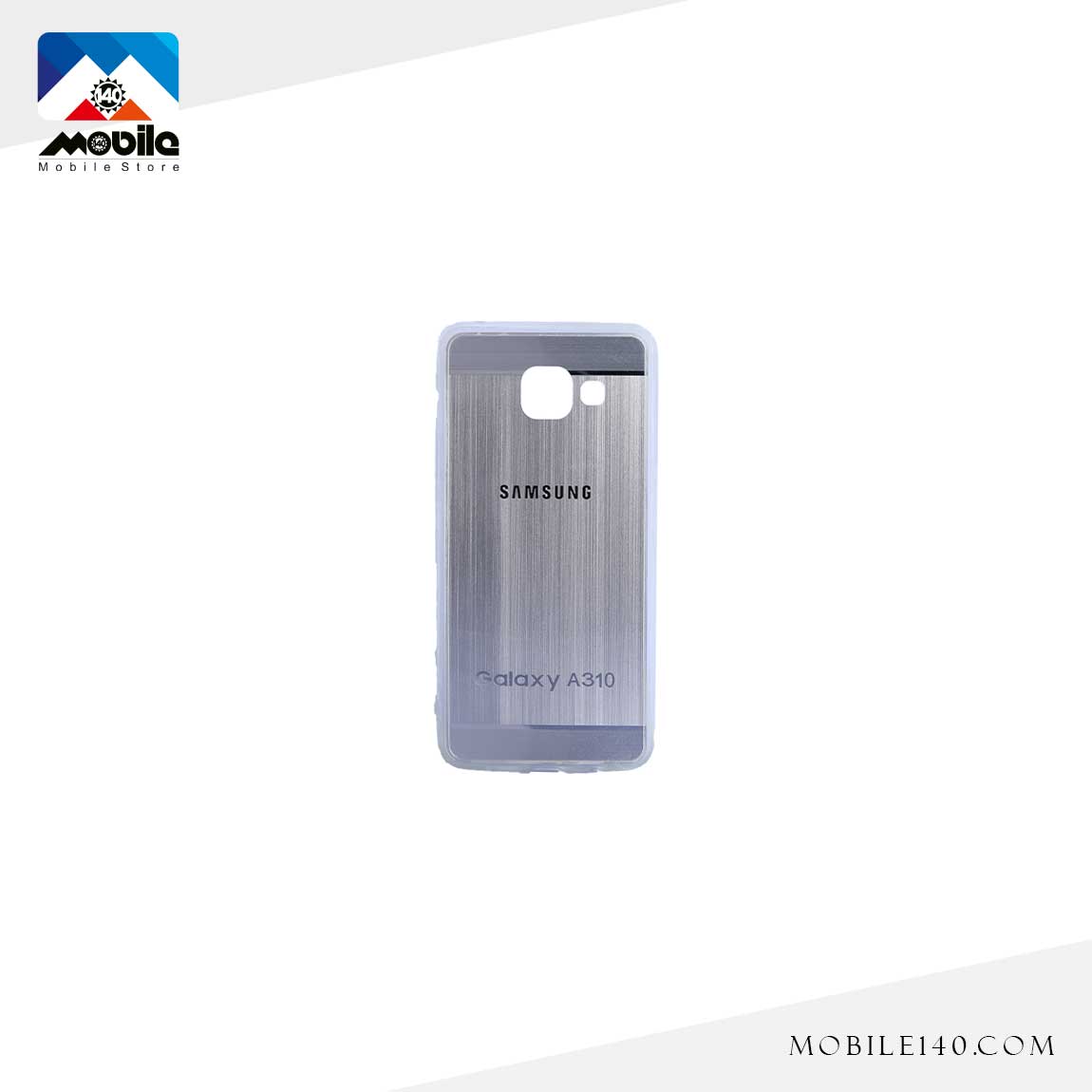 samsung galaxy a310 1