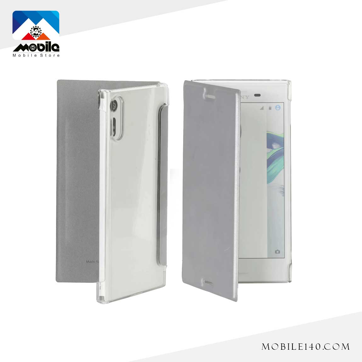 sony xperia xz 1