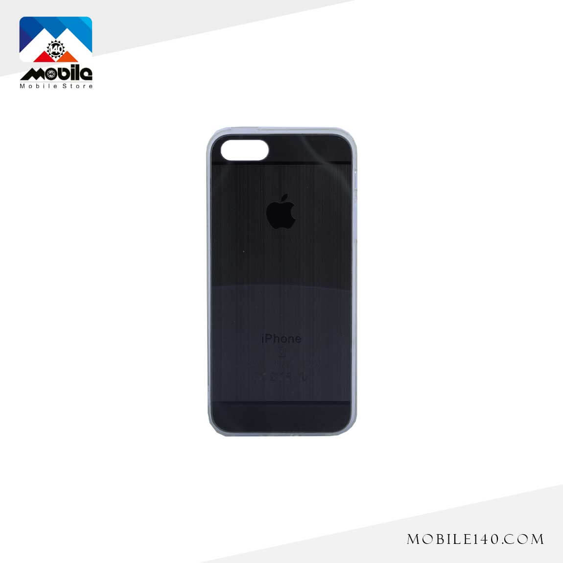 کاور لمینتی مخصوص گوشی اپل Iphone 6 1