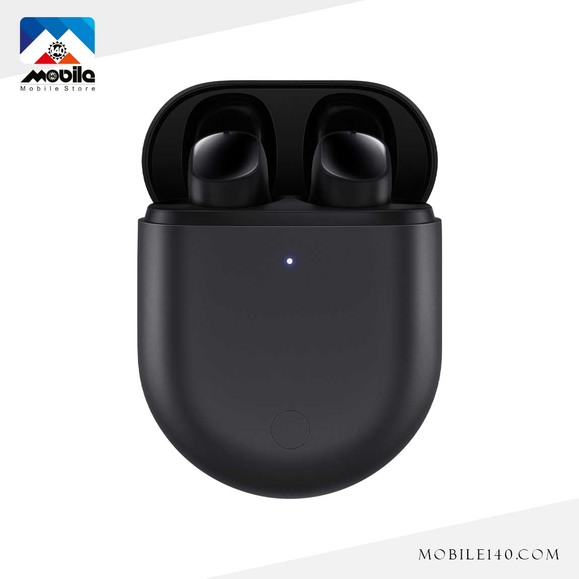 redmi airdots 3 pro 2