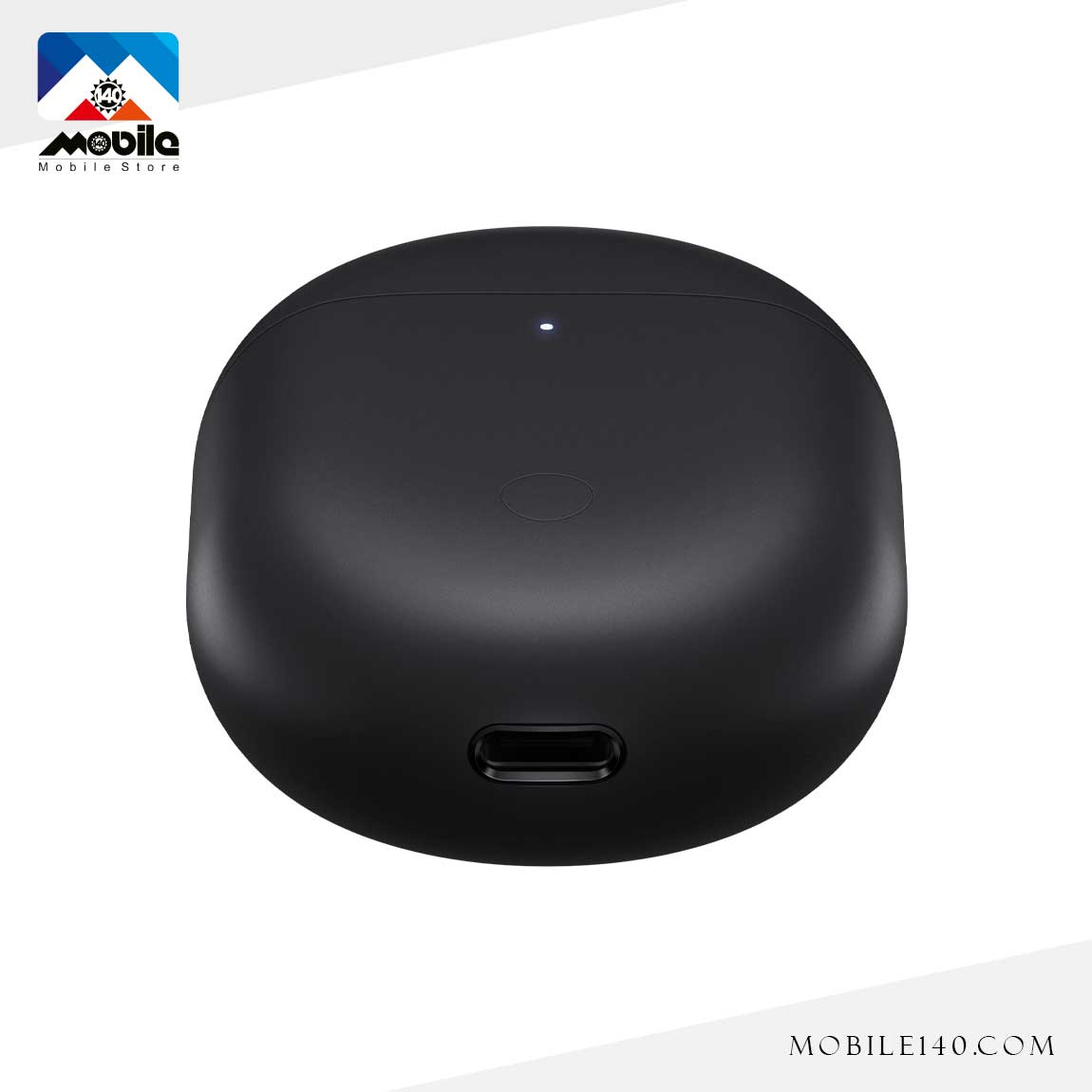 redmi airdots 3 pro 4