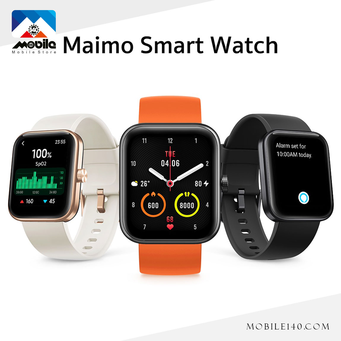 Maimo watch r. Часы Maimo Smart watch. Maimo watch wt2105. Умные часы Maimo wt2105. Wt2105 умные часы Maimo watch Black.