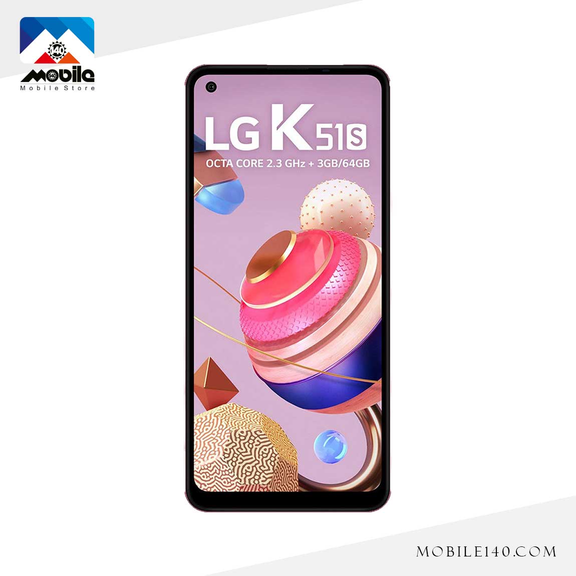 lg k51s 3